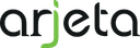 ARJETA Bilişim logo
