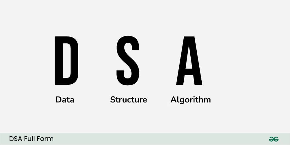 Introduction to Data Structures