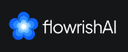 FlowrishAI logo