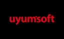 Uyumsoft Bilgi Sistemleri ve Teknolojileri Tic. logo