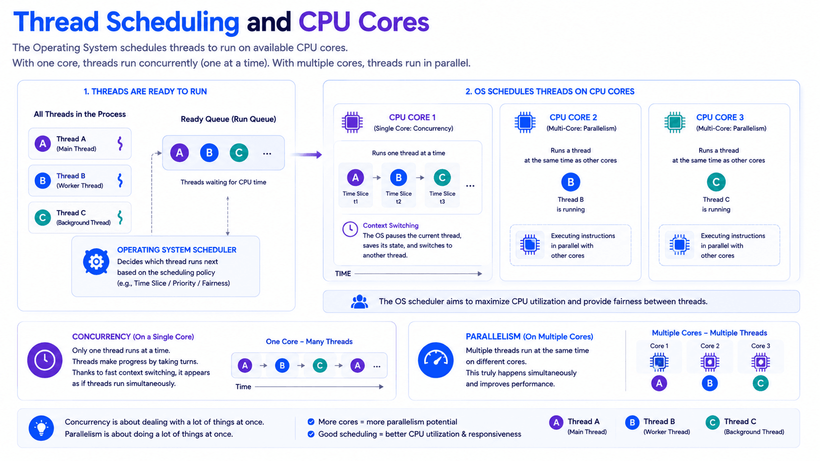 sjsj